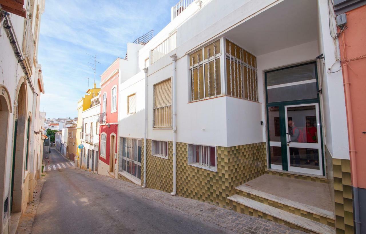 Apartamento C10 - Center