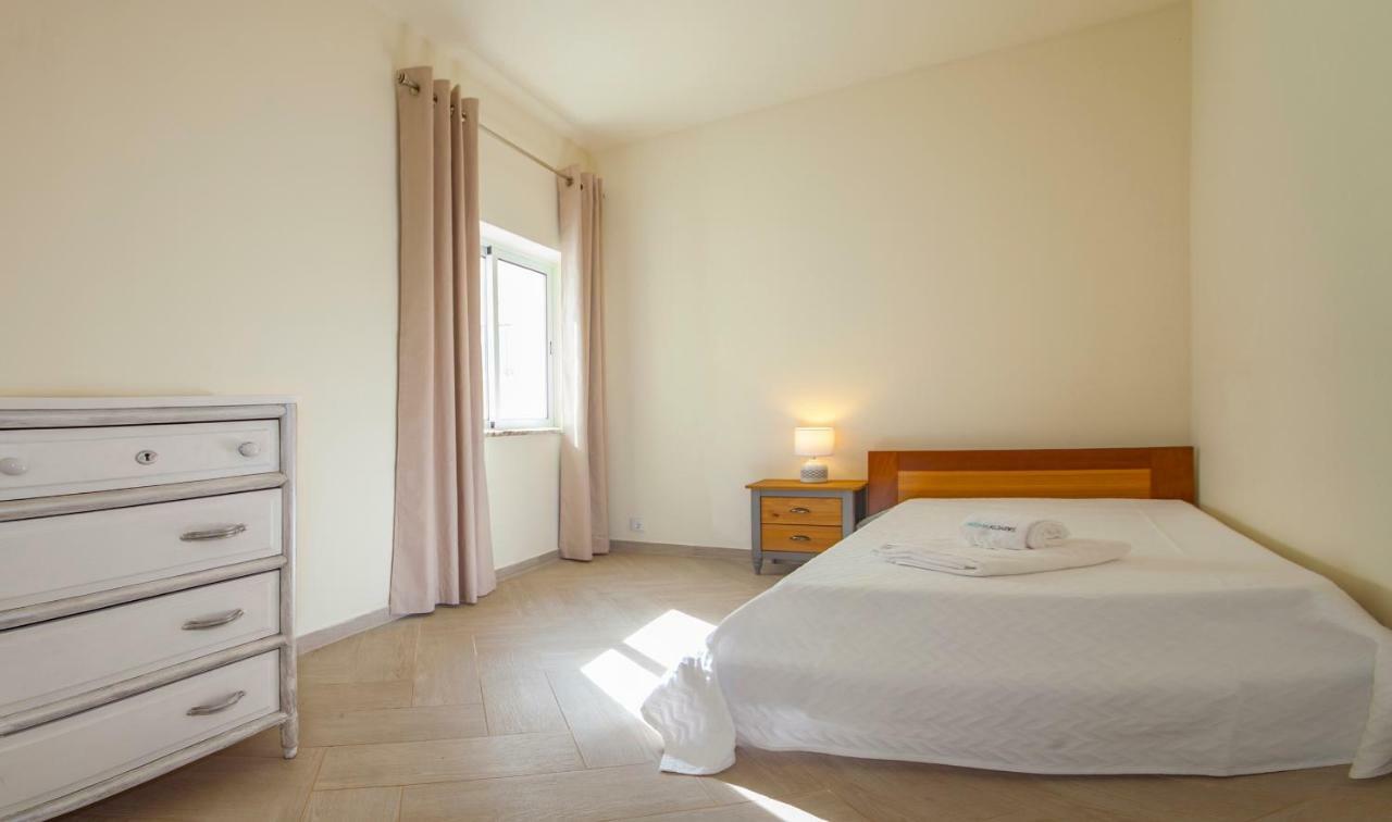 100m² 3 Slaapkamer, 2 Privé Badkamer In Stadscentrum *
