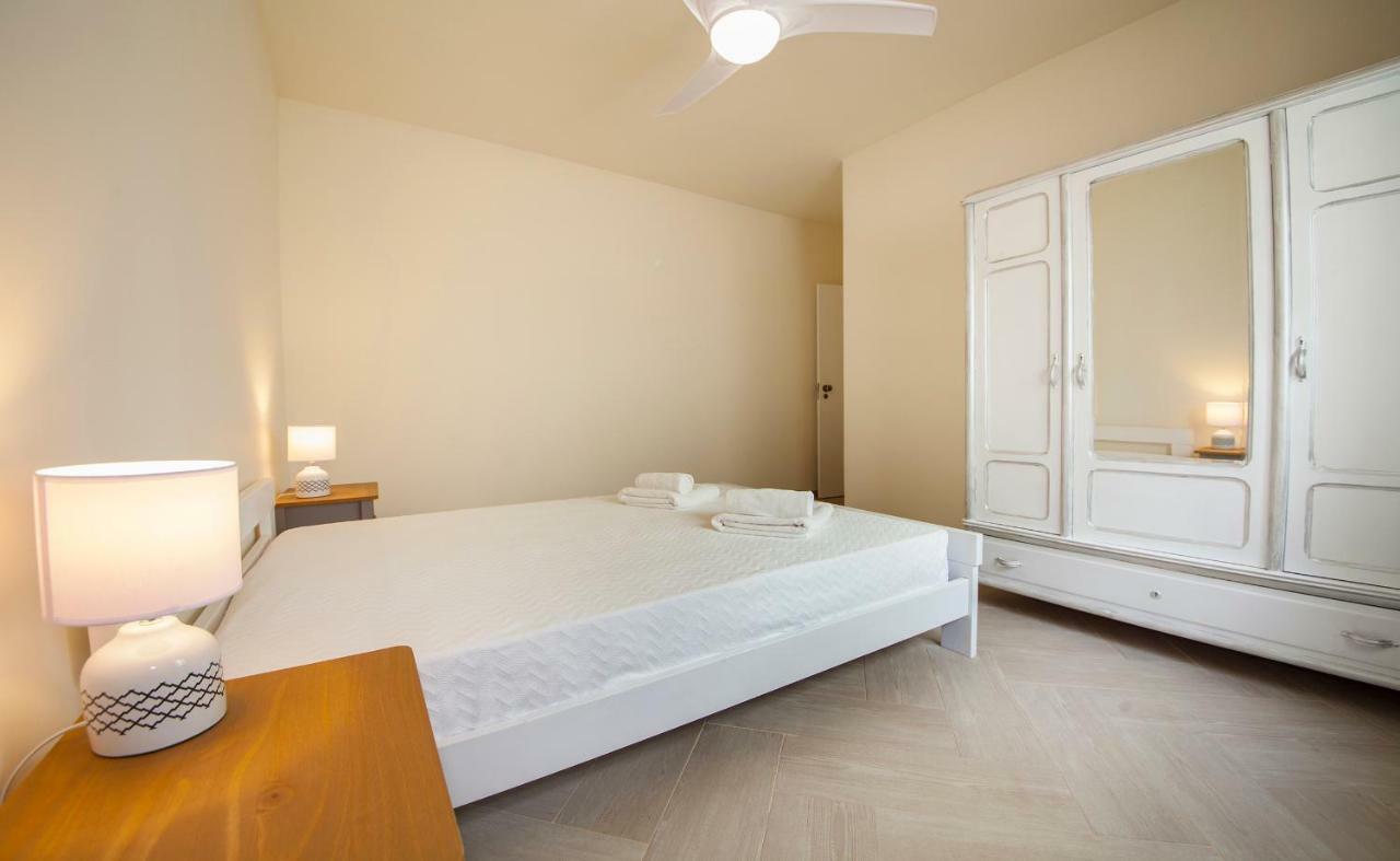 Apartment C10 - Center *