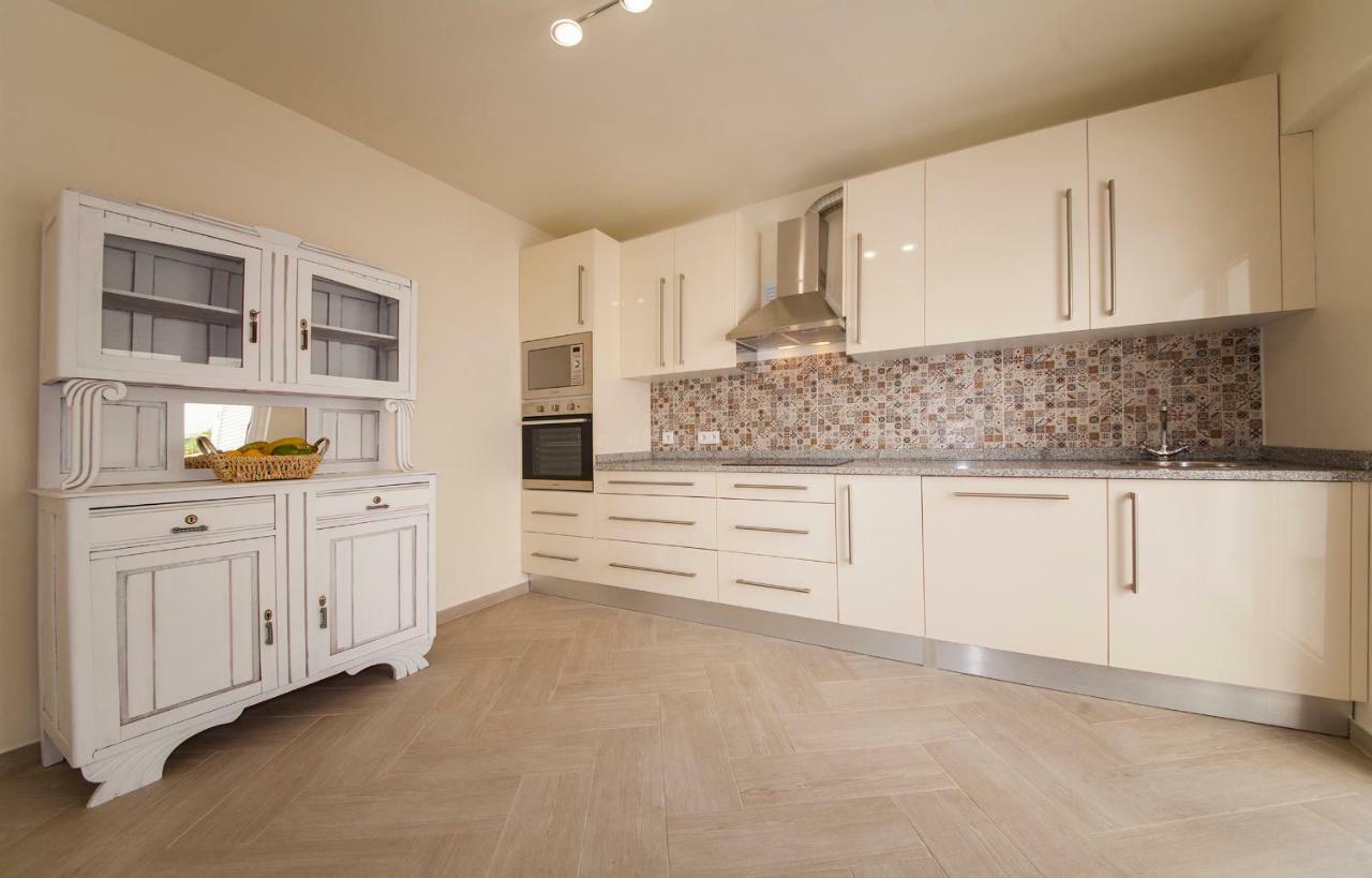 Apartment C10 - Center *